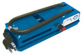 Trojan 12520 Livestock Well House or Waterer Heater, 450-Watt - Quantity 1