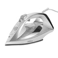 Sunbeam 11569 1700W Turbo Steam Iron