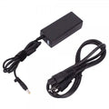 NEW AC Adapter/Power Supply for Compaq Armada 110S 534092-002 E500 E700 M300 Notebook +Cord