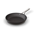 Ninja Foodi NeverStick Essential 12-inch Fry Pan, C10030