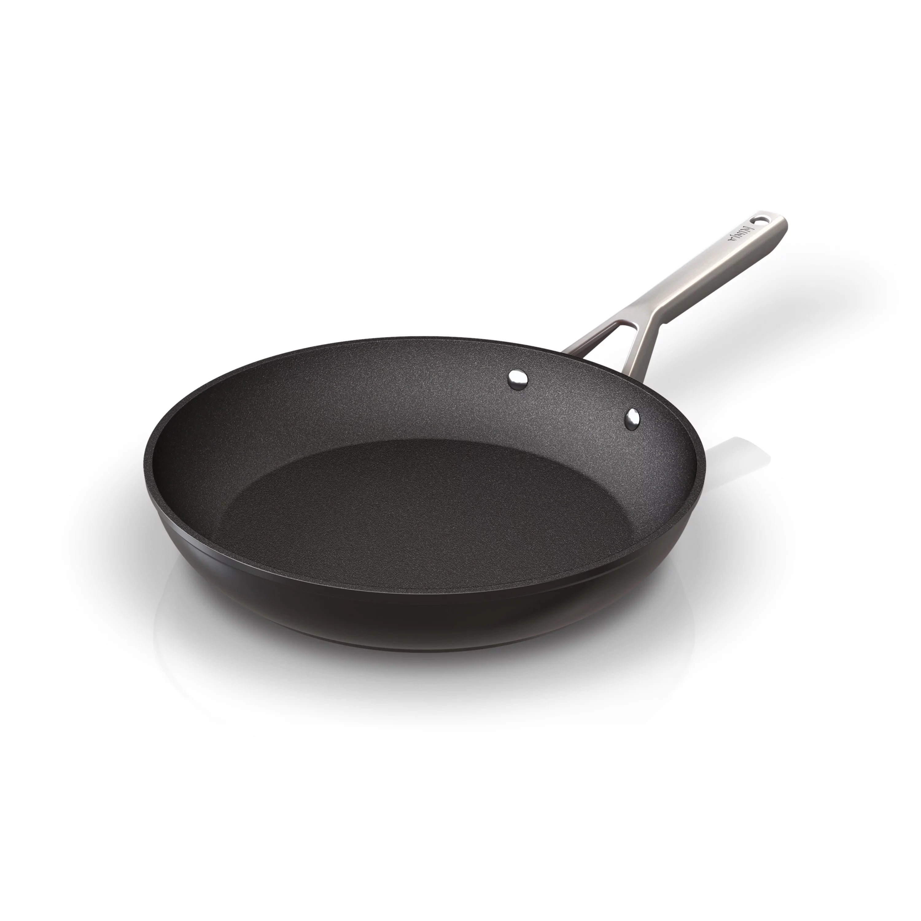 Ninja Foodi NeverStick Essential 12-inch Fry Pan, C10030