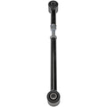 Dorman 522-438 Rear Alignment Camber / Toe Lateral Link for Specific Chrysler / Dodge / Eagle Models
