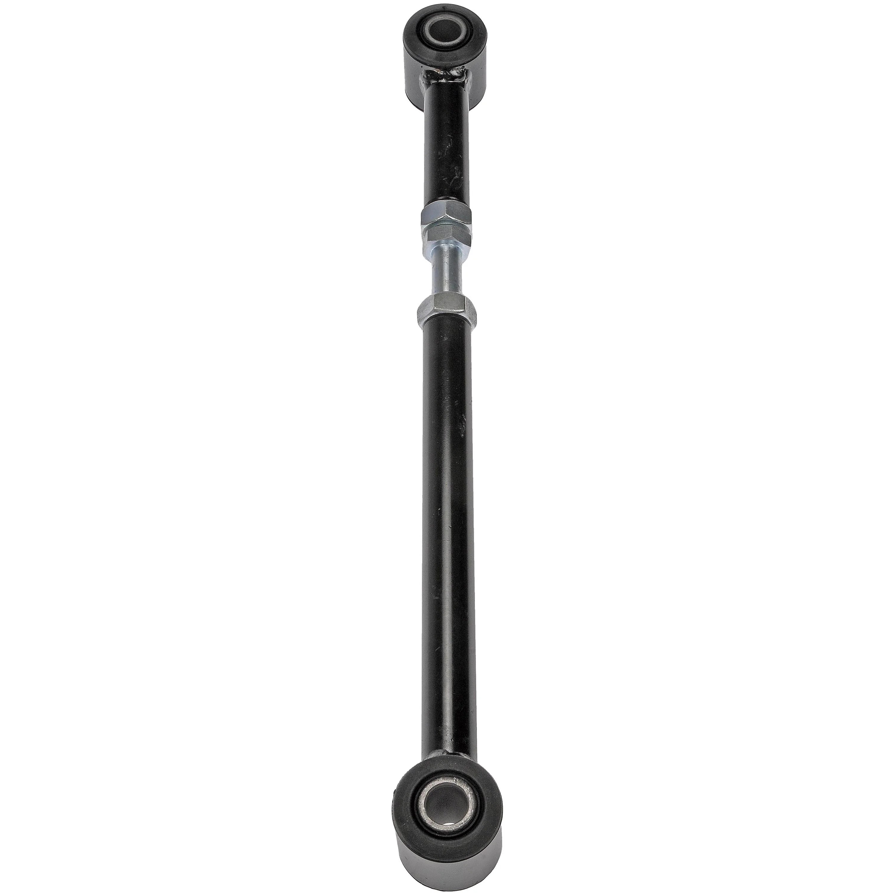 Dorman 522-438 Rear Alignment Camber / Toe Lateral Link for Specific Chrysler / Dodge / Eagle Models