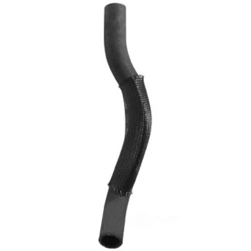 Dayco 72503 Fits select: 2007-2009,2013-2018 HYUNDAI SANTA FE
