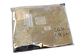 498462-001 HP CQ60 AMD Laptop Motherboard