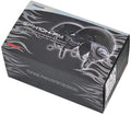 Sena Sph10H-Fm Dual Bluetooth 3.0 Half Helmet Communication Headset And Intercom SPH10HD-FM-01