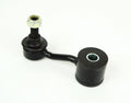 Proforged 113-10486 Sway Bar End Link Kit Fits select: 2004-2009 DODGE DURANGO, 2007-2009 CHRYSLER ASPEN