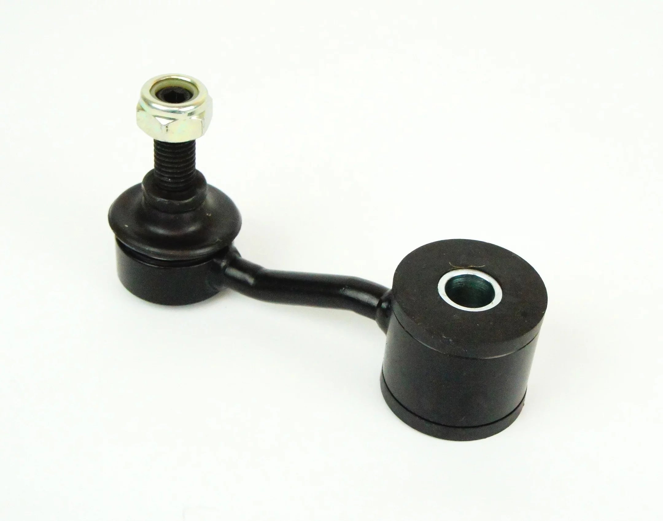 Proforged 113-10486 Sway Bar End Link Kit Fits select: 2004-2009 DODGE DURANGO, 2007-2009 CHRYSLER ASPEN