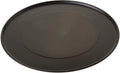 Breville BOV800PP13 13-Inch Pizza Pan for use with the BOV800XL Smart Oven