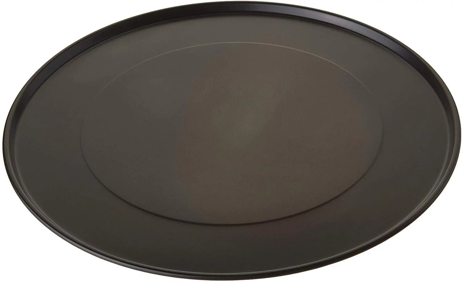 Breville BOV800PP13 13-Inch Pizza Pan for use with the BOV800XL Smart Oven