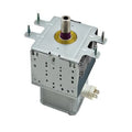 PANASONIC 2M210-M1GL Magnetron - OEM Part