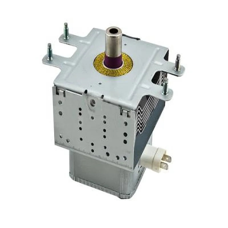PANASONIC 2M210-M1GL Magnetron - OEM Part
