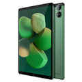 Docooler 10.1-inch Business Tablet- Features MTK6592 Processor, Android 7.0 and Large 5000mAh Battery