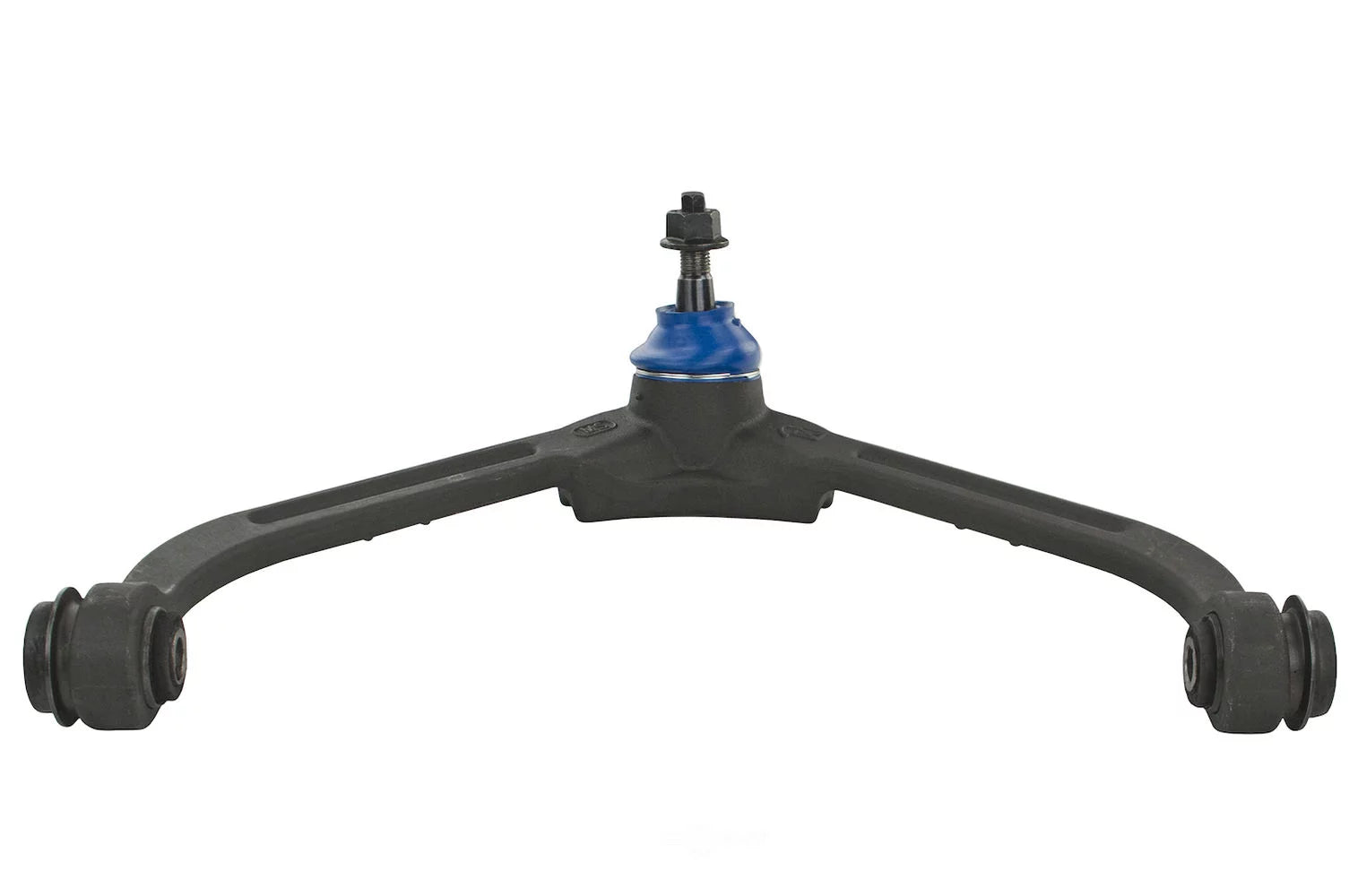 Suspension Control Arm and Ball Joint Assembly Fits select: 2002-2005,2007 JEEP LIBERTY