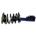 Monroe Shocks & Struts RoadMatic 181685 Strut and Coil Spring Assembly