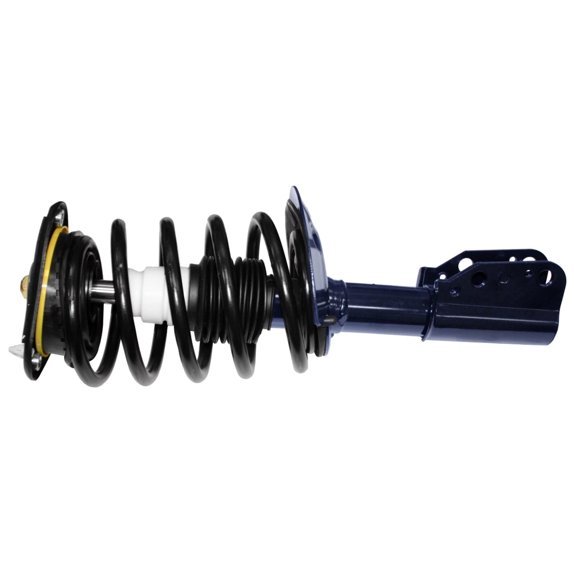 Monroe Shocks & Struts RoadMatic 181685 Strut and Coil Spring Assembly