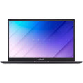 ASUS 15.6 1080P PC Laptop, Intel Celeron N4020, 4GB RAM, 64GB HD, Windows 11 Home, Star Black, L510MA-DS02
