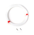 Whirlpool W10823511 Refrigerator Water Tubing (replaces 4387492, B5705315) Genuine Original Equipment Manufacturer (OEM) Part