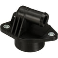 Gates EMH920 Engine Crankcase Vent Valve Fits select: 2013-2015 JEEP GRAND CHEROKEE, 2015-2018 JEEP WRANGLER UNLIMITED