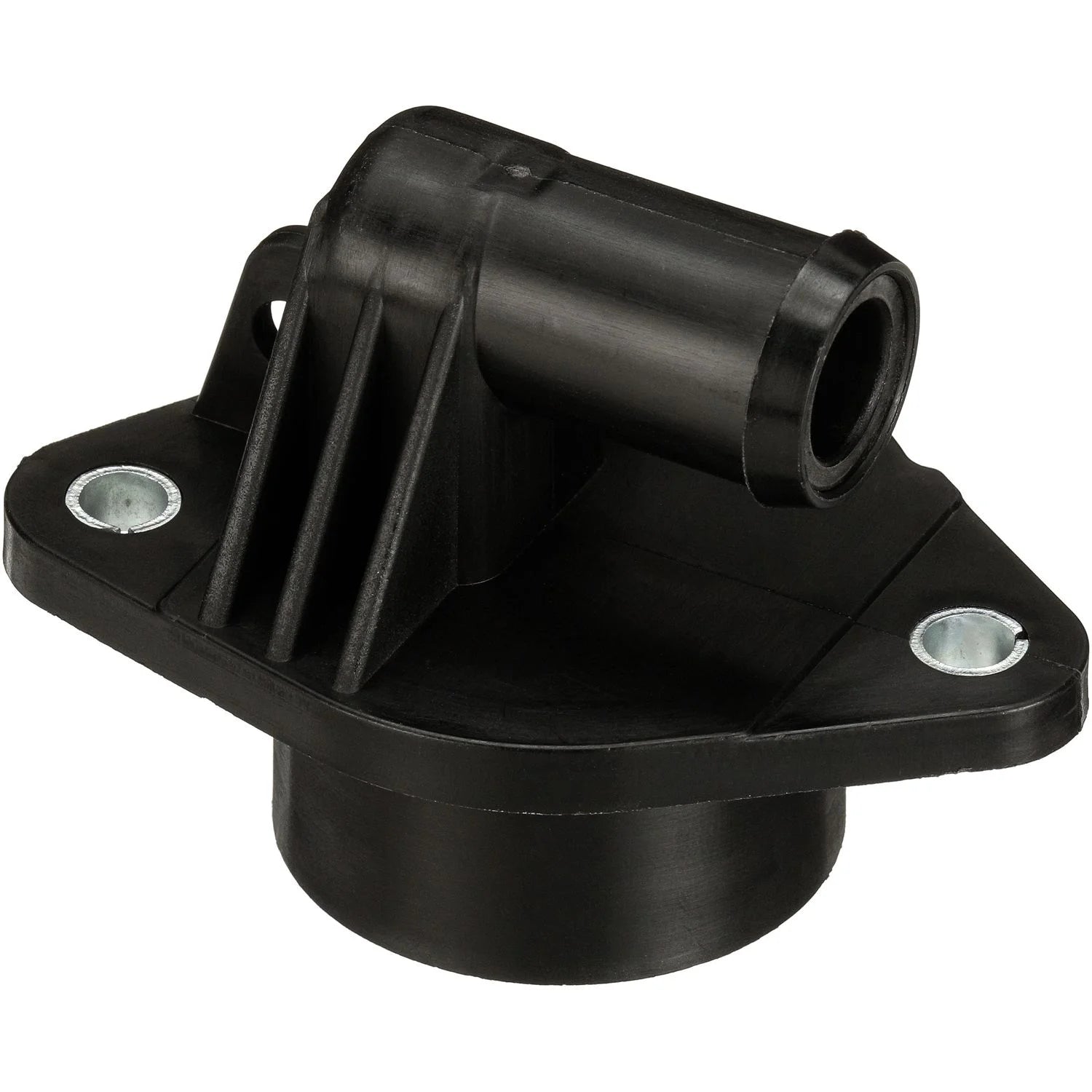 Gates EMH920 Engine Crankcase Vent Valve Fits select: 2013-2015 JEEP GRAND CHEROKEE, 2015-2018 JEEP WRANGLER UNLIMITED
