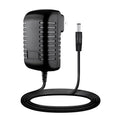 KONKIN BOO Compatible AC Adapter Replacement for Horizon CX66 E500 E6 E700 E800 Power Supply Cord Cable Charger