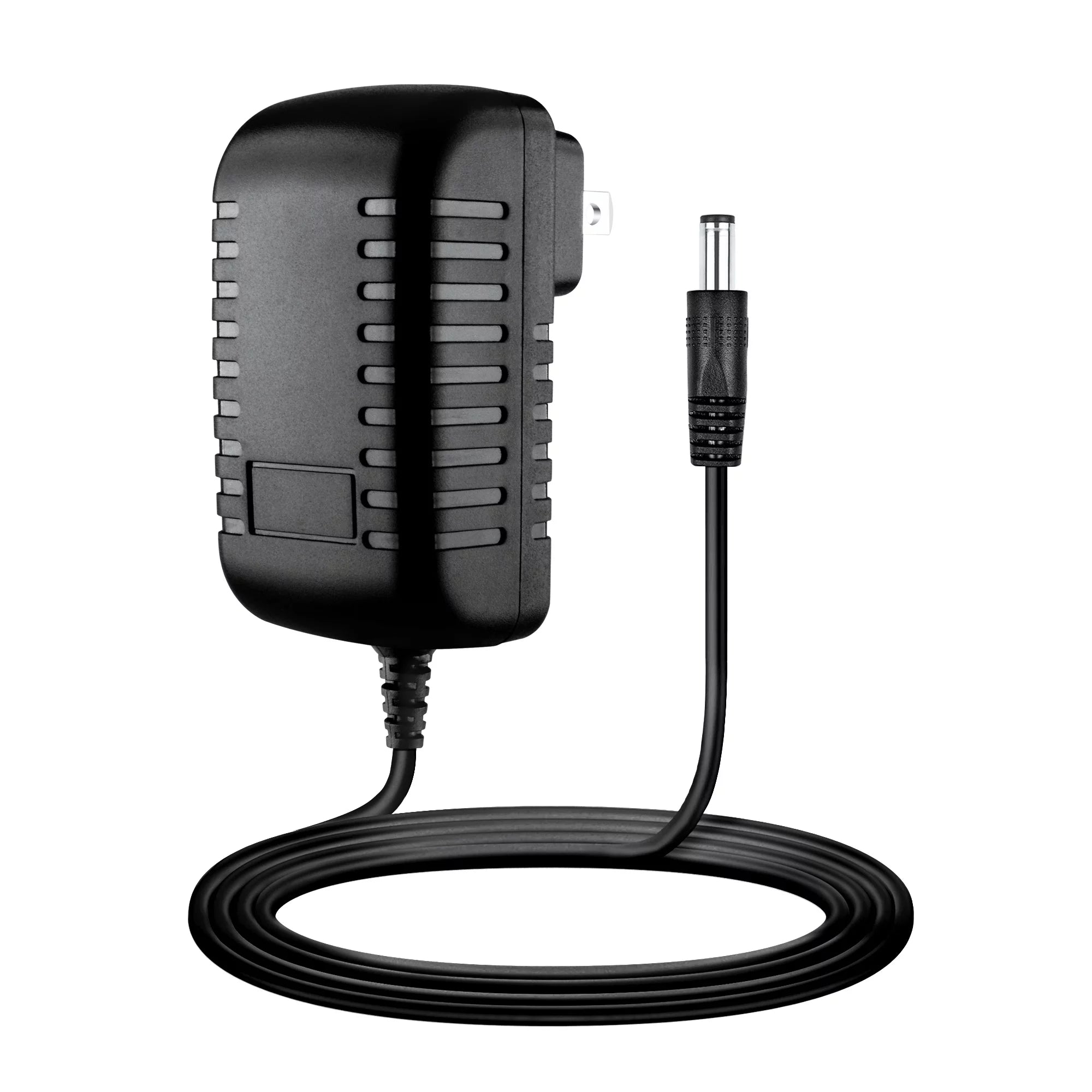 KONKIN BOO Compatible AC Adapter Replacement for Horizon CX66 E500 E6 E700 E800 Power Supply Cord Cable Charger