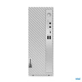 Lenovo IdeaCentre 3 07IRB8 Intel Core i5-13400 16GB DDR4 512GB SSD Intel UHD Graphics 730 Win11 Home SFF Desktop - Cloud Grey