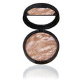 Laura Geller New York Bronze-N-Brighten Bronzer, Fair, 0.32 oz