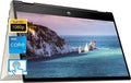 HP Pavilion x360 Laptop,14''Touchscreen 2in1 Convertible Newest,Intel Core i5-1135G7(Beats i7-1065G7),16GB RAM,1TB PCle SSD,Intel Iris Xe Graphics,Webcam,Win 11 Silver w/GMAccessories,?Natural Silver