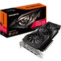Gigabyte Radeon RX 5700 XT Gaming OC 8G Graphics Card