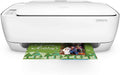 HP DeskJet 3630 Wireless All-in-One Printer, Works with Alexa (F5S57A)