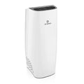 HT1821 Air Purifiers for Home Large Room True HEPA Air Filter for Pets Hair, Dander, Smoke, Pollen, Smell Air Cleaner