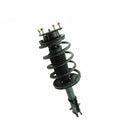 Loaded Quick Complete Strut Spring Mount Assembly Left or Right Front For Ford