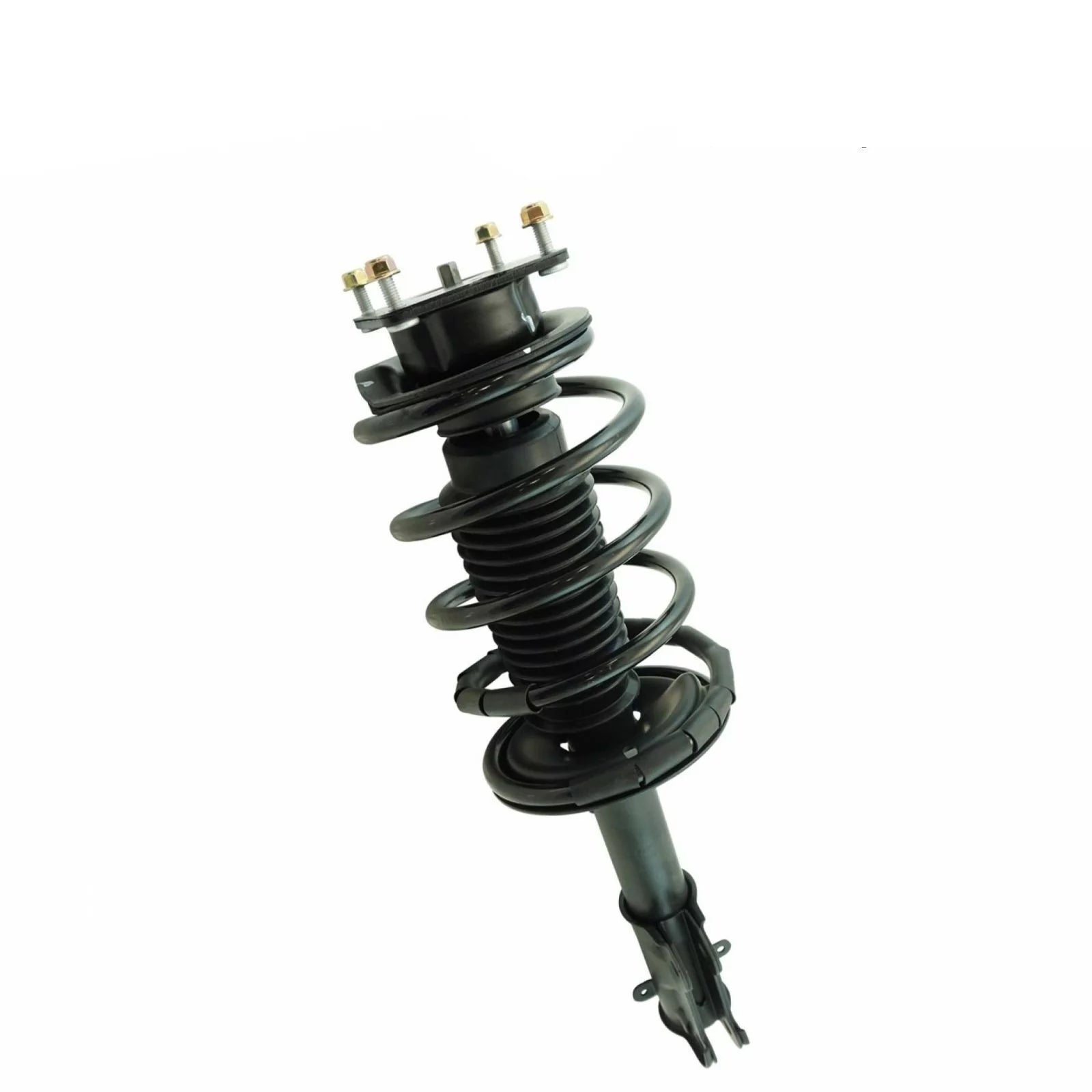 Loaded Quick Complete Strut Spring Mount Assembly Left or Right Front For Ford