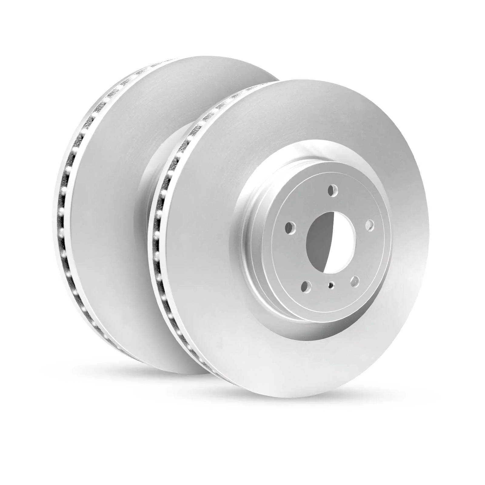 R1 Concepts Wdpn1 39008 R1 Concepts Brake Rotor Carbon Coated Fits select: 2014-2015 CHRYSLER 300C, 2016-2018 CHRYSLER 300