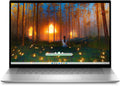 Dell Inspiron 5630 Laptop (2023) | 16 FHD+ | Core i7 - 1TB SSD - 16GB RAM - GeForce MX570 | 12 Cores @ 5 GHz - 13th Gen CPU