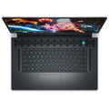 Restored Dell Alienware X17 R2 Gaming Laptop (2022) 17.3 QHD Core i9 - 512GB SSD - 64GB RAM - 3080 Ti 14 Cores @ 5 GHz - 12th Gen CPU - 12GB GDDR6X (Refurbished)