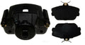Front Driver Side Disc Brake Caliper for Ford Taurus 2001-2007 OE ACDelco 18R1520