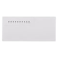 Smart Hub Controller 8-Channel Concentrator with Indicators for Underfloor Heating System Air Conditioner Controller Gas Boiler Circulating Pump Boiler