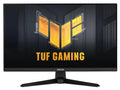 ASUS TUF Gaming 25 (24.5 Viewable) 1080P Gaming Monitor (VG259Q3A) - FHD, 180Hz, 1ms, Fast IPS, Extreme Low Motion Blur, FreeSync, Variable Overdrive, Speakers, 99% sRGB, Shadow Boost