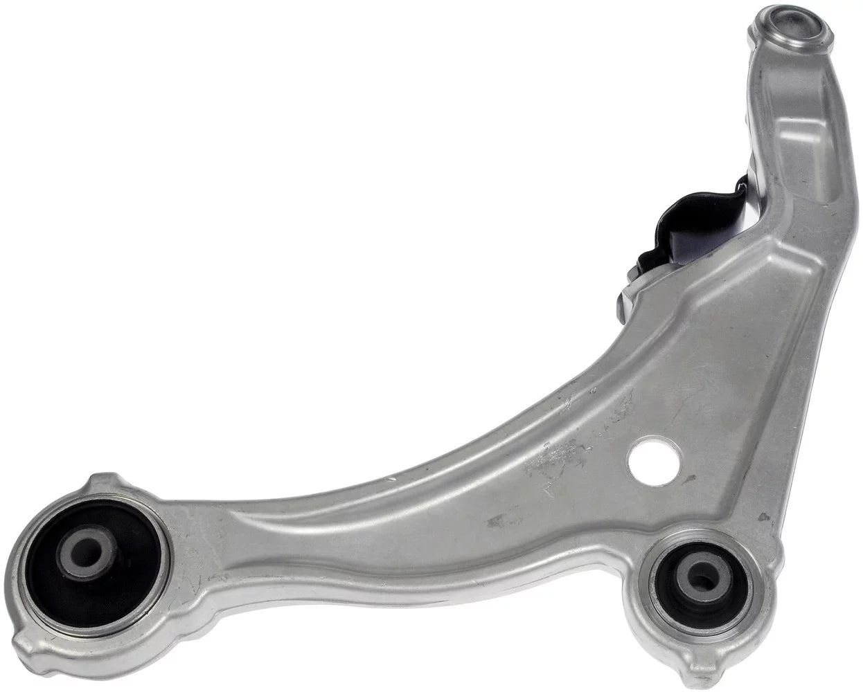 Suspension Control Arm and Ball Joint Assembly Fits select: 2009-2014 NISSAN MAXIMA