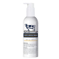 Bob and Brad Holy Cowabunga Joint & Muscle Therapy Pain Relief & Recovery Cream, 8 FL OZ