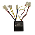 Universal Parts Controller Fits Razor Power Core E100
