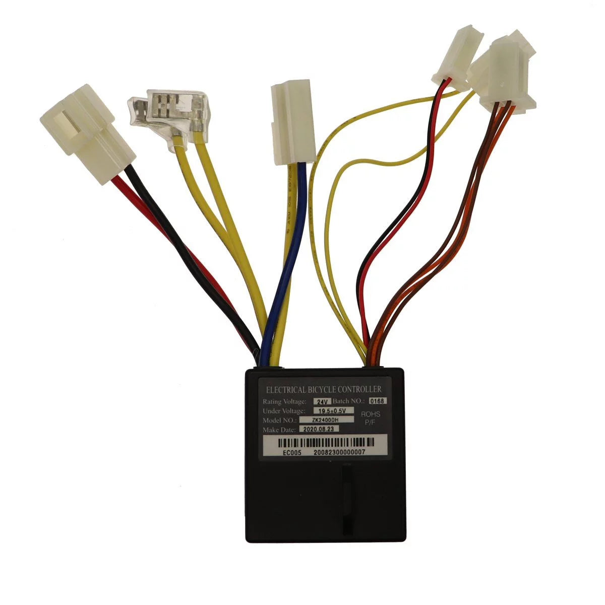 Universal Parts Controller Fits Razor Power Core E100