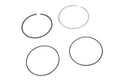 GM Genuine Parts Piston Ring Kit
