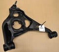 Lower Control Arm
