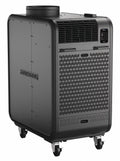 Movincool Portable Air Conditioner,60000 BtuH  Climate Pro K60