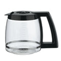 GENUINE DCC-2200RC  14-Cup Glass Carafe fits Cuisinart DCC-2200 Model