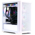 Recyclops PC - Ryzen 5 7600, RX7600, 16GB DDR5-5200, 240GB SATA SSD, WiFi Ready, Bluetooth Ready & Windows 11 Pro