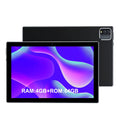 Coopers Tablet 4GB RAM 64GB ROM CP20 Tablet 10 inch Android Tablets PC Computer Black